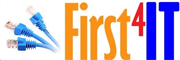 First 4 IT